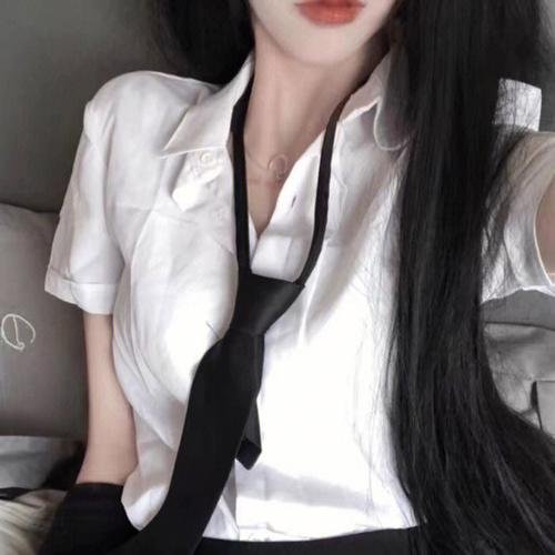 无伊可靠