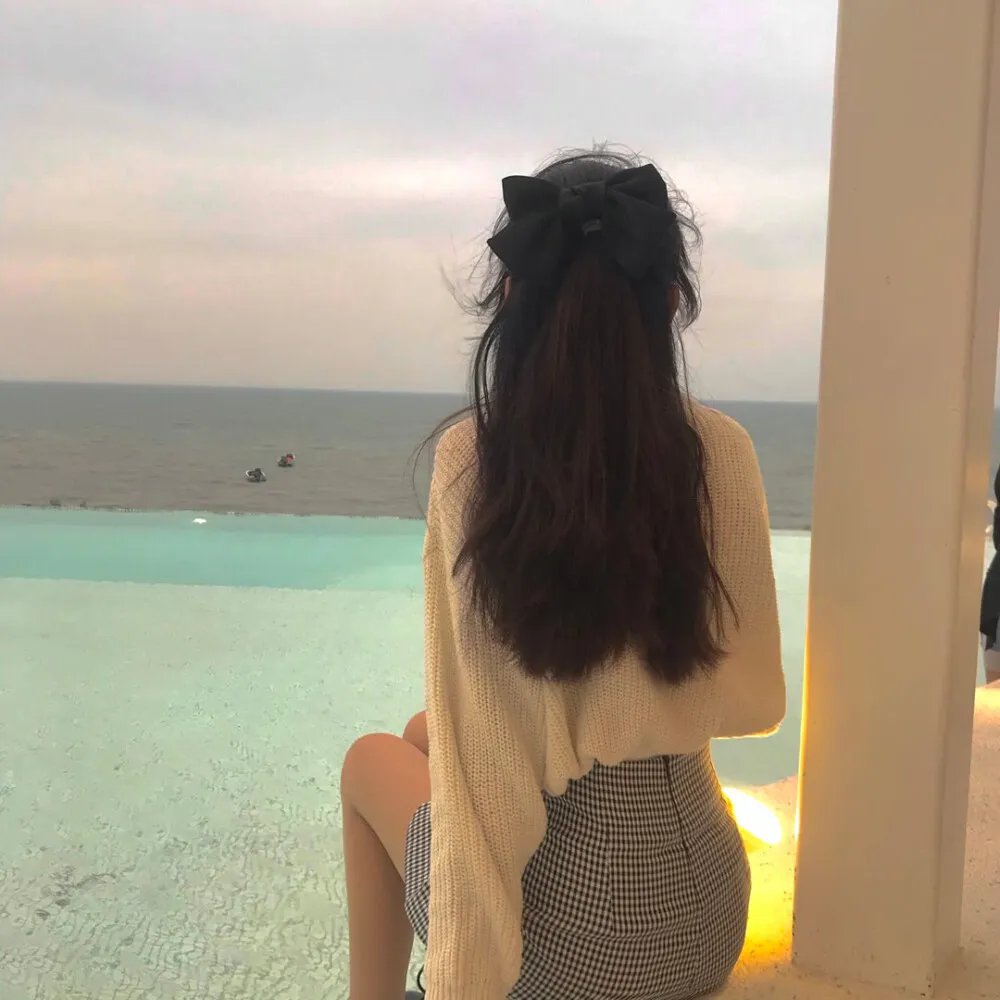 爱无对立
