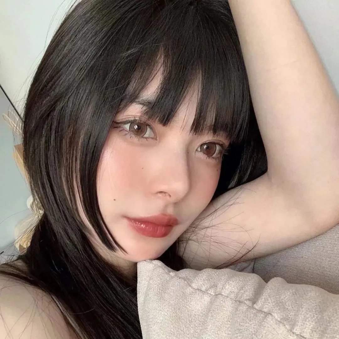 给我讲故事