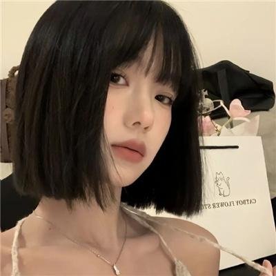 闪电舞