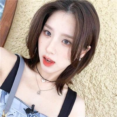 青春守艺人