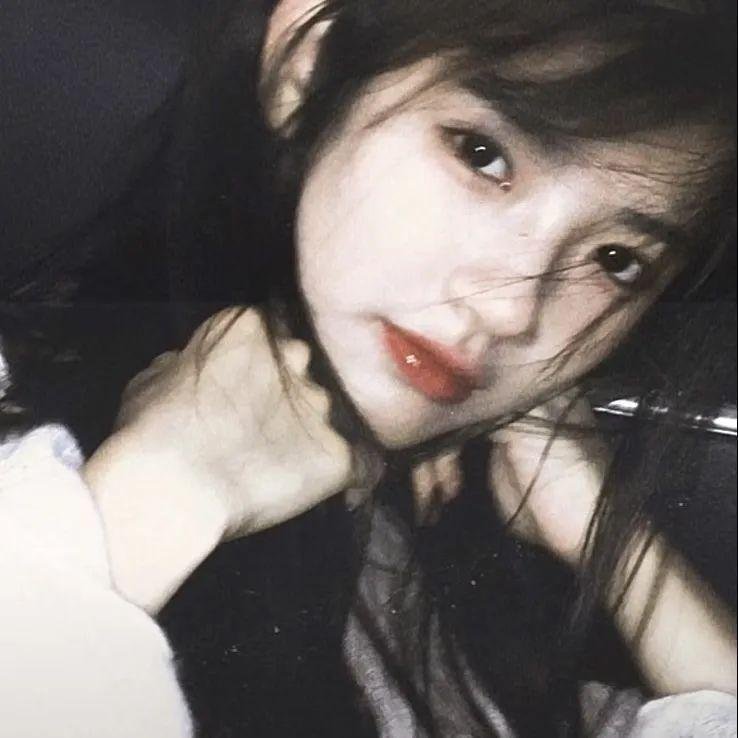 长剑风云