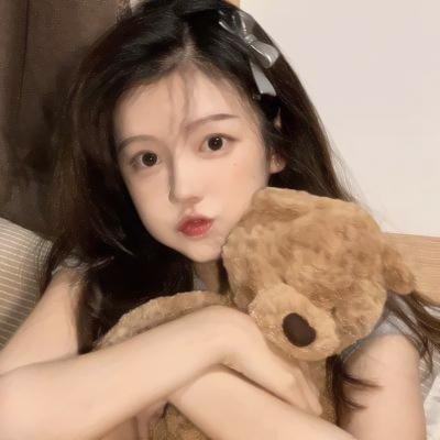 翻滚吧!男孩