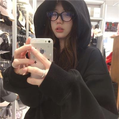 欲后