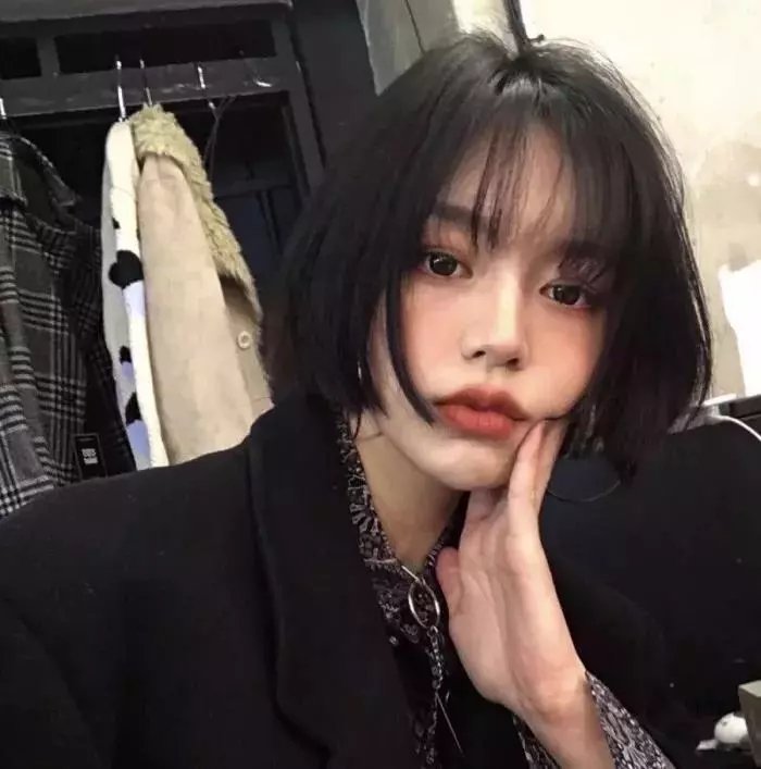 玉贞姐姐