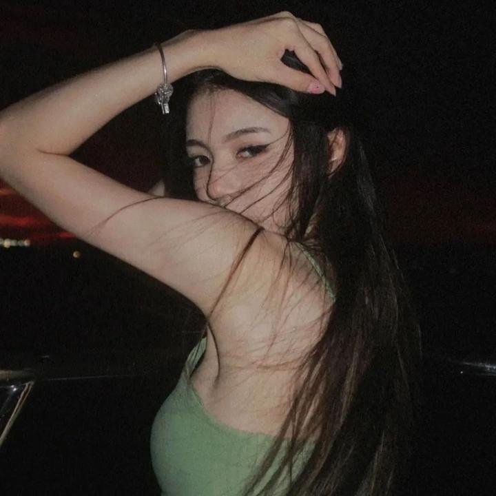 国王的选择