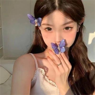 狮子军龙虎鬪