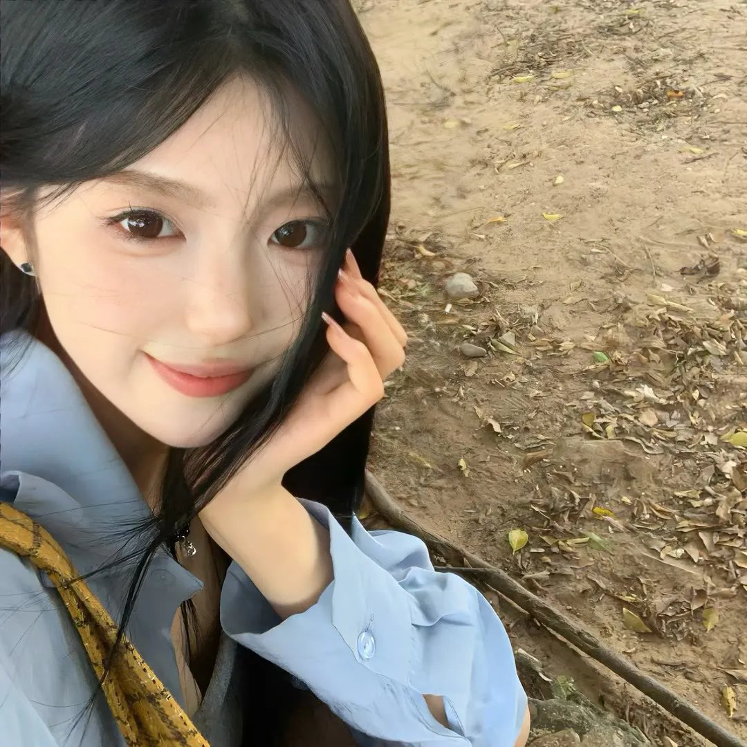 非正式播报