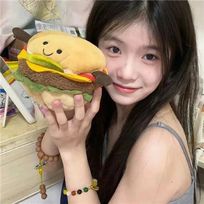 约会恋爱究竟是什么