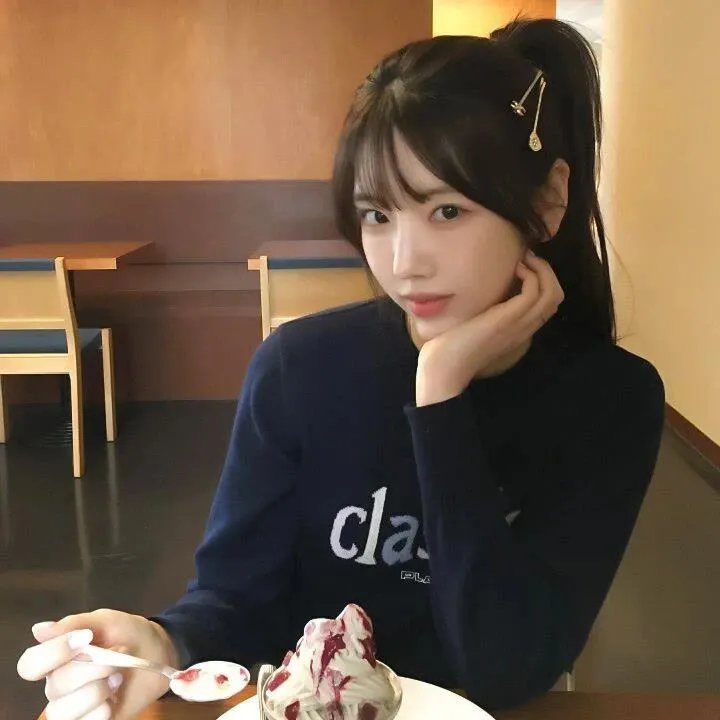 超完美杀手