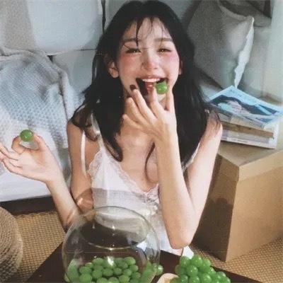 儿子媳妇和老娘
