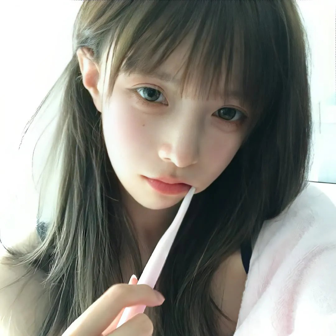 神厨