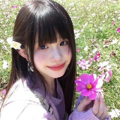 失踪的女人