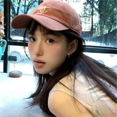 天水围的夜与雾