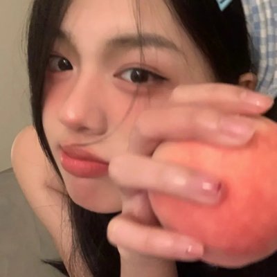 鹊巢鸠占