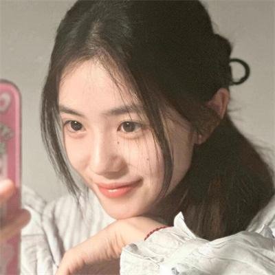 花战