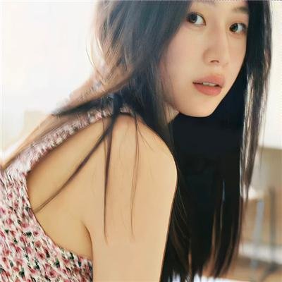 河水冲洗我