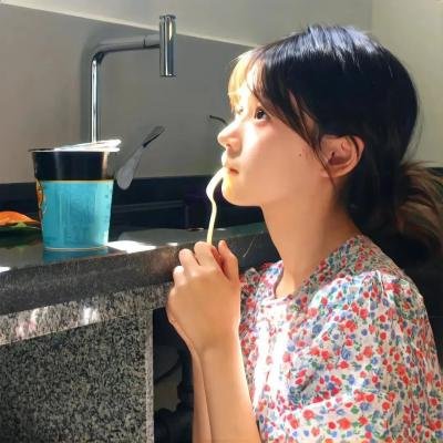 野人族女王