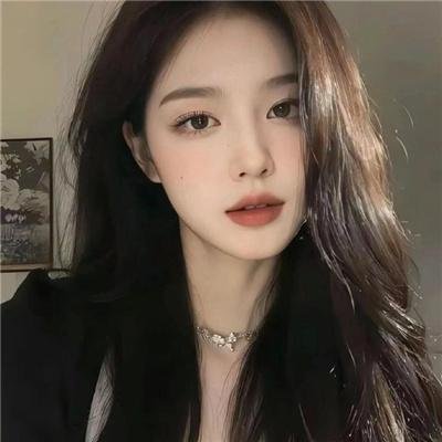 钢铁少女