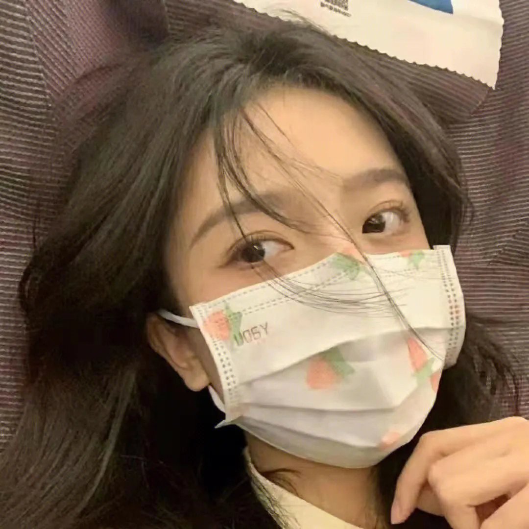 一个女大学生的告白