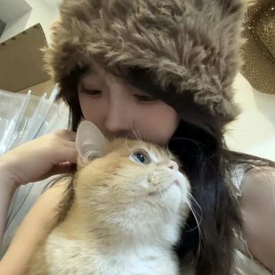 追杀