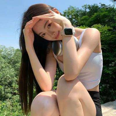 半夜叫你别回头