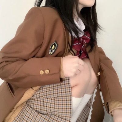 再也不诱拐了